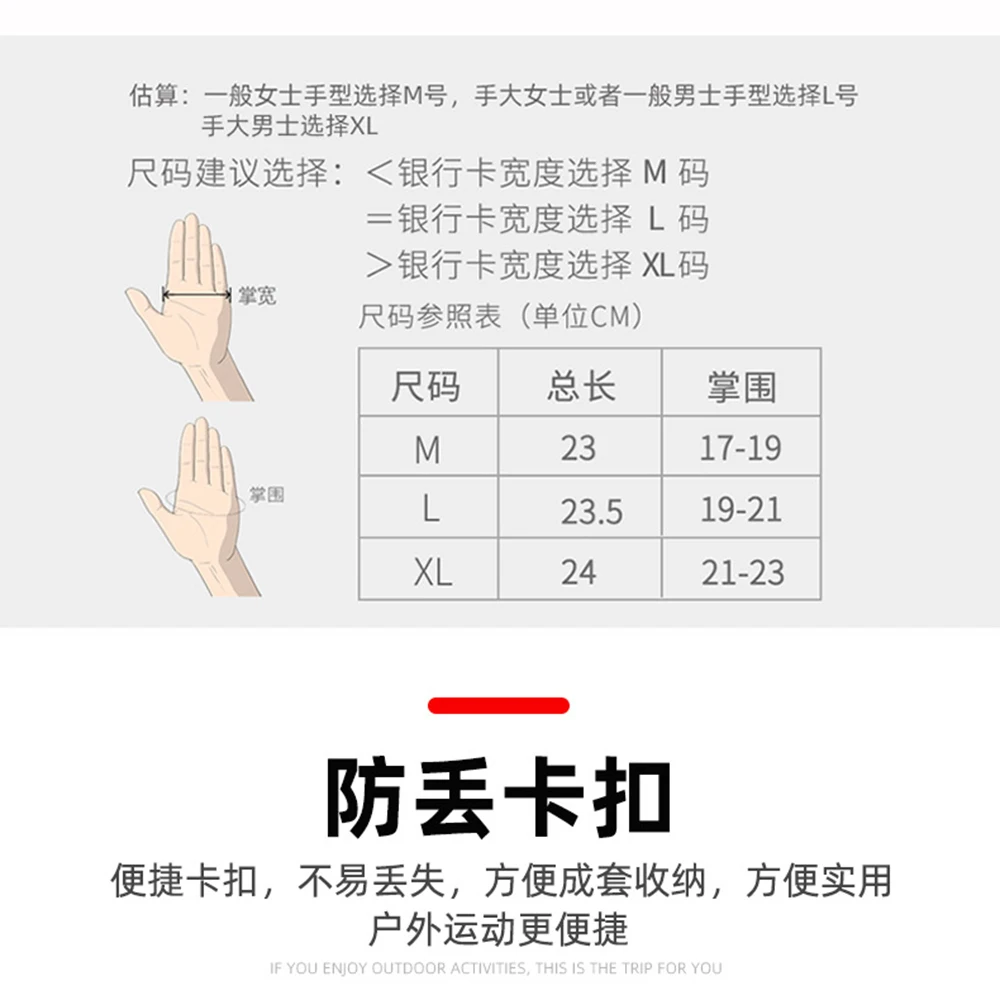 �ܿ� ������� �尩 ���� ���� �߼� �尩 ���� ũ�ν� ������� ��ġ ��ũ�� �¸� �尩 ������, �׷���