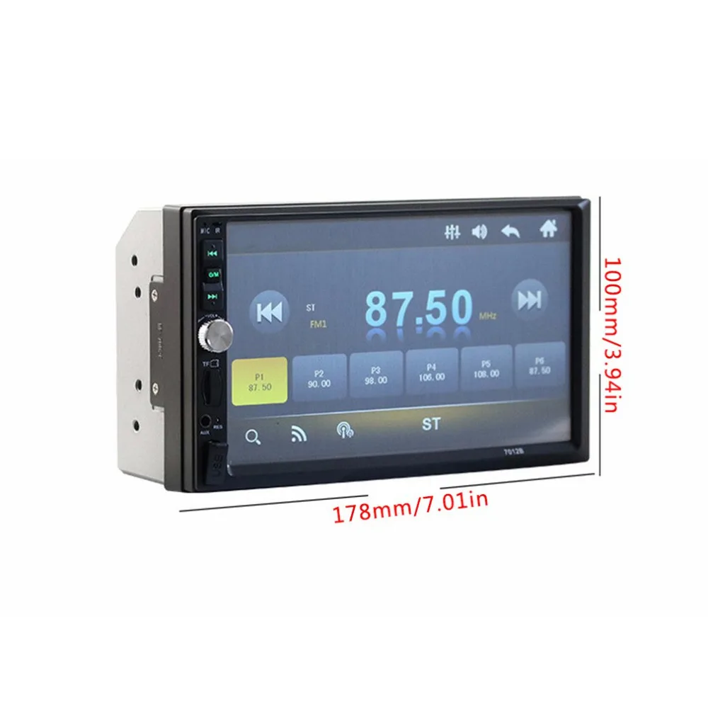 QP5254200-S-20190816-1