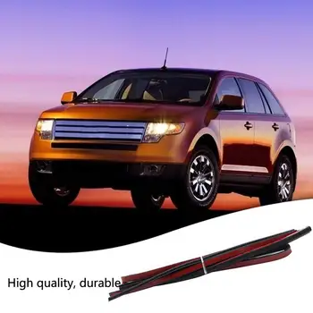 

SI-AT58043 Tail Door Seal for Environmental Protection Car Accessories practical portable durable