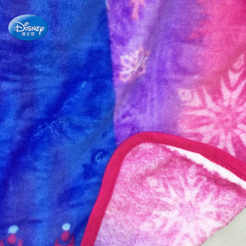 conew_bedlinen (15)