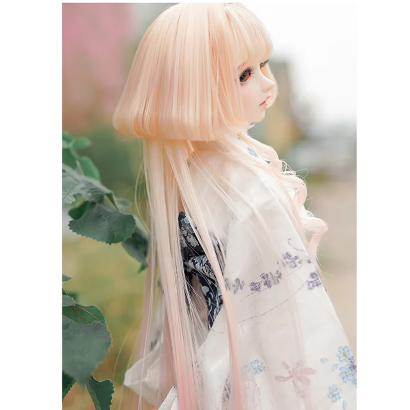 O1CN0127C7vgiA7sPKe6H_!!3163297760