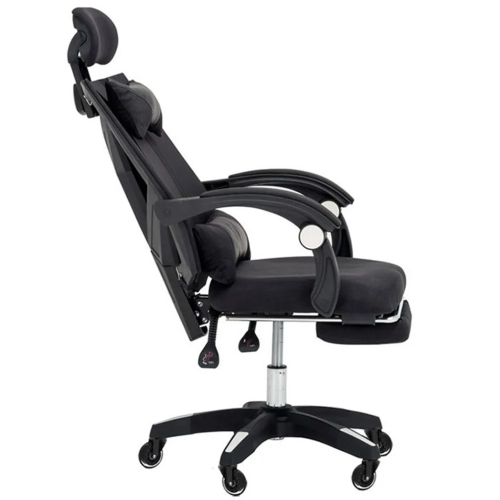 DJ1586301-C-20190728-1