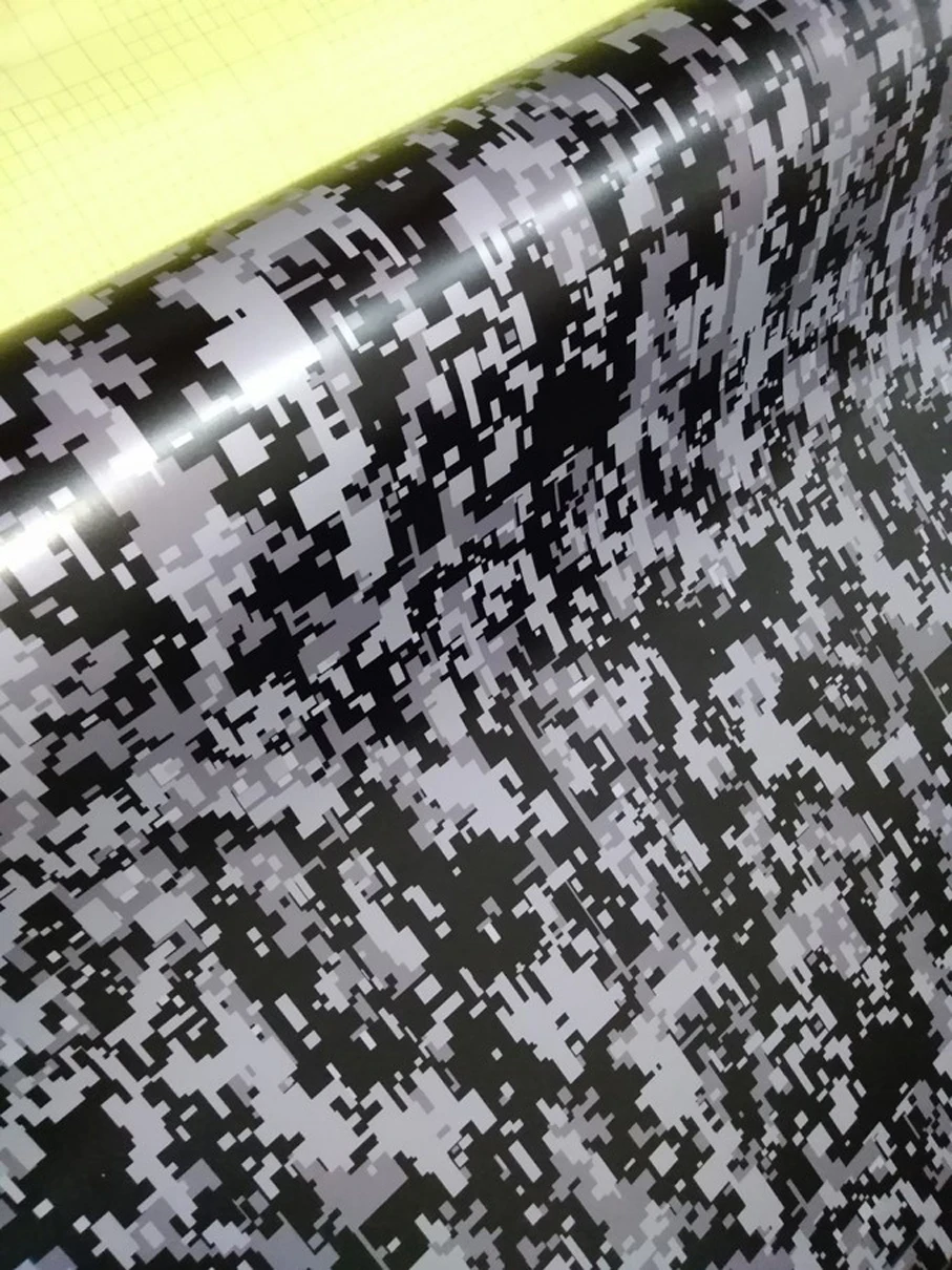 微信图片_20200728200741