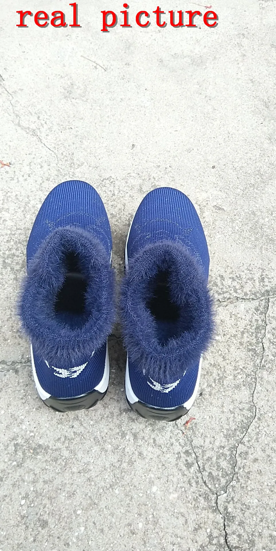 QQ20181109094207