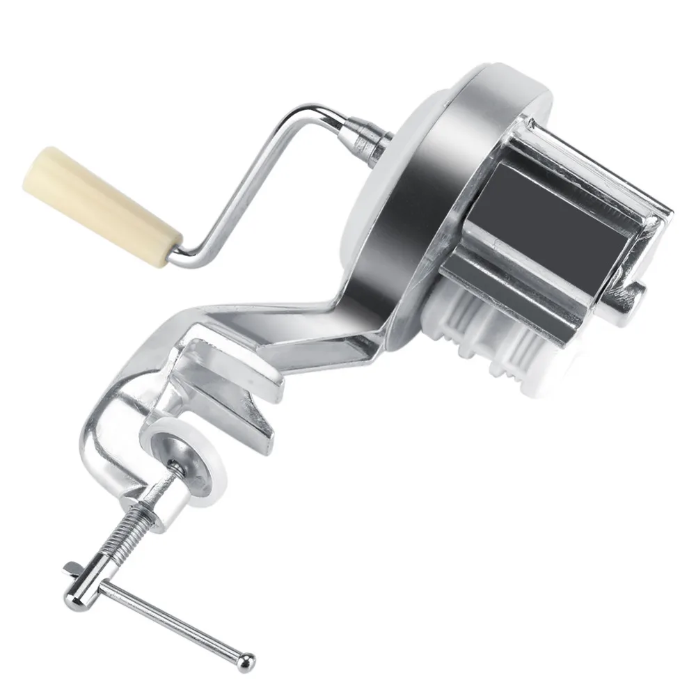 https://ae01.alicdn.com/kf/Hcbf4f34d1e3245efa9a1706ebef5bcaeW/Hand-Pasta-Maker-Aluminum-Alloy-Spaghetti-Cavatelli-Fettuccine-Noodle-Press-Making-Machine-Home-Use-Kitchen-Pasta.jpg