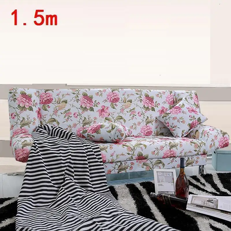 Number 17 Puff Meble Do Salonu Cama Plegable модно для Мобили для дома мобиля Mueble De Sala набор мебели для гостиной диван-кровать - Цвет: Number 17