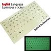 68 Key English