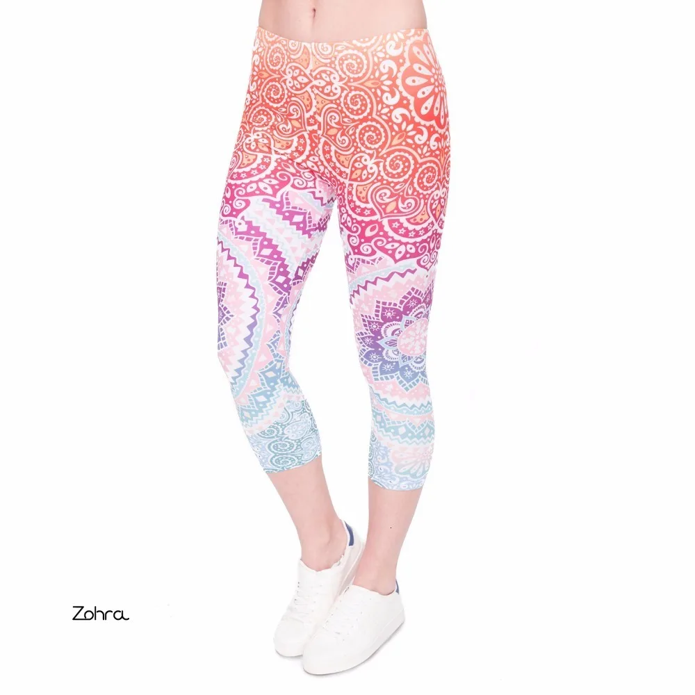 45769-AZTEC-ROUND-OMBRE-07