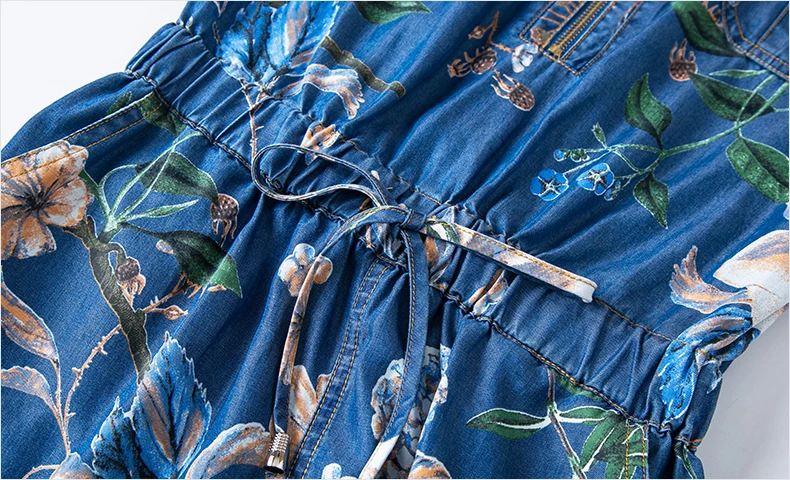 O1CN01JJwAdX2E5RbPZPTxU_!!800308693