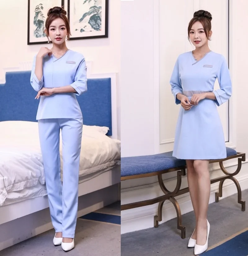 O1CN011Sf4iIXdnVx9mP0___2495552273