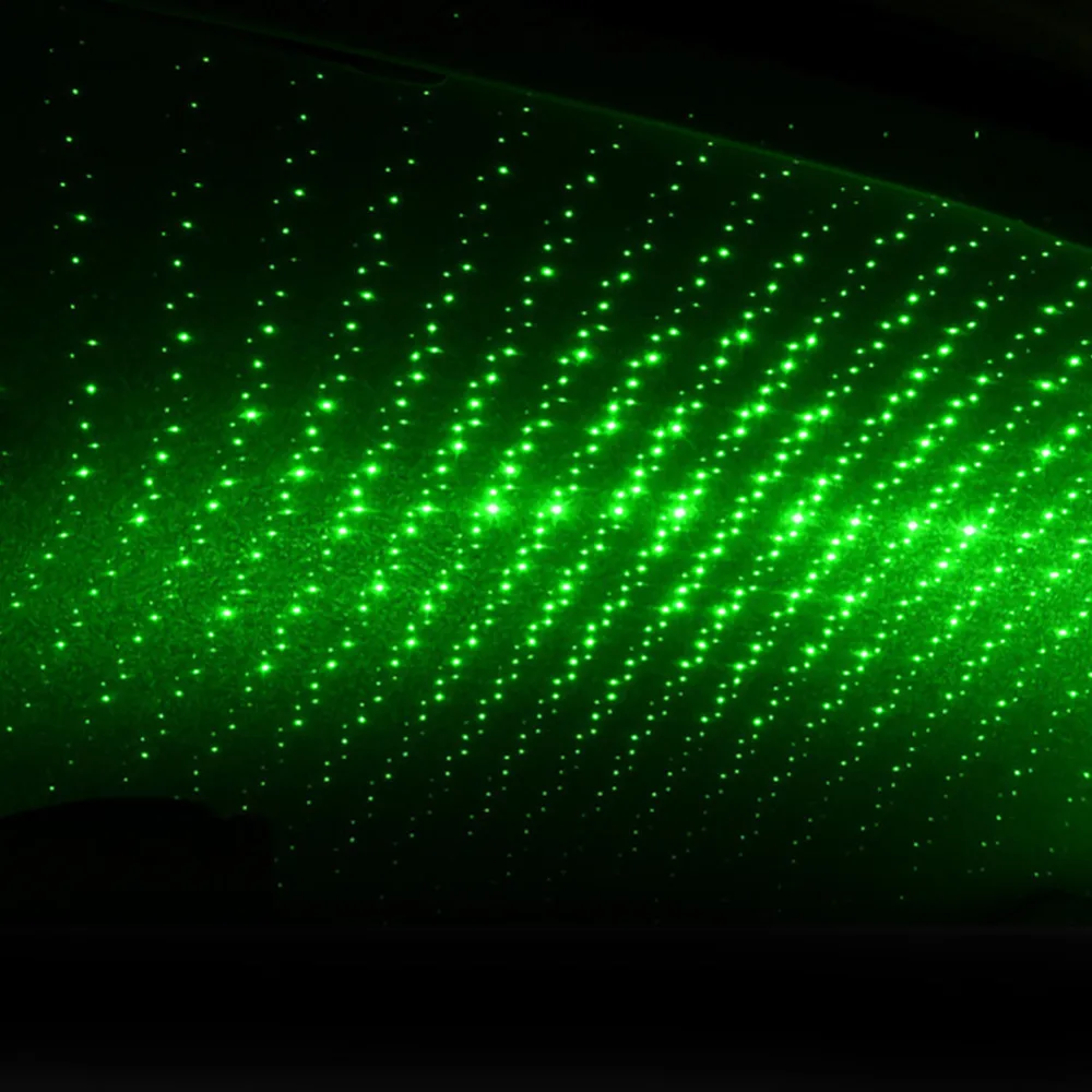 b819a6693f777237b42d28a7e7682686