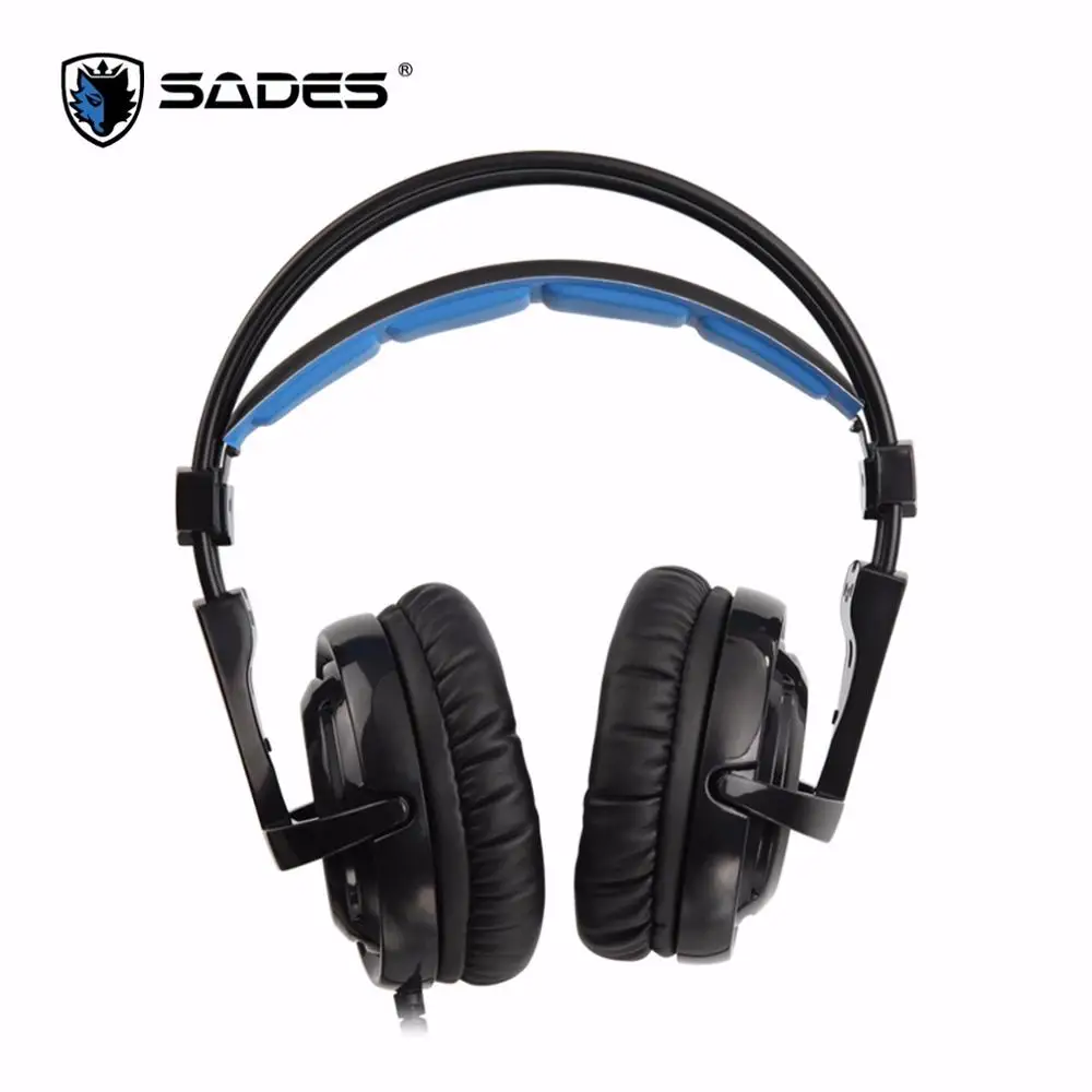 Kinera FREYA 3BA+1DD Hybrid in ear Earbud Hand