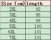 7xl размера плюс элегантные офисные Штаны женские летнее платье из прочной тонкой ткани Брюки-карго для женщин эластичные штаны с высокой талией Прямые брюки fw583