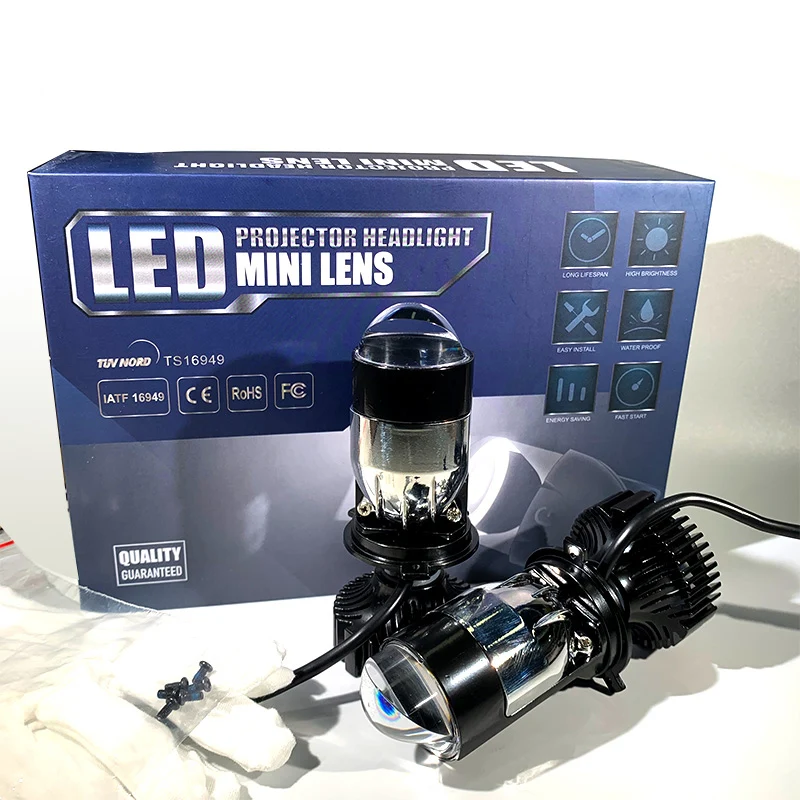 Лампы мини линзы h4. Led светодиодные мини линзы y6 h4. Лампы h4 с линзой. Лампы с линзами h4 отзывы. Светодиодные лампы hyundai solaris 2019.