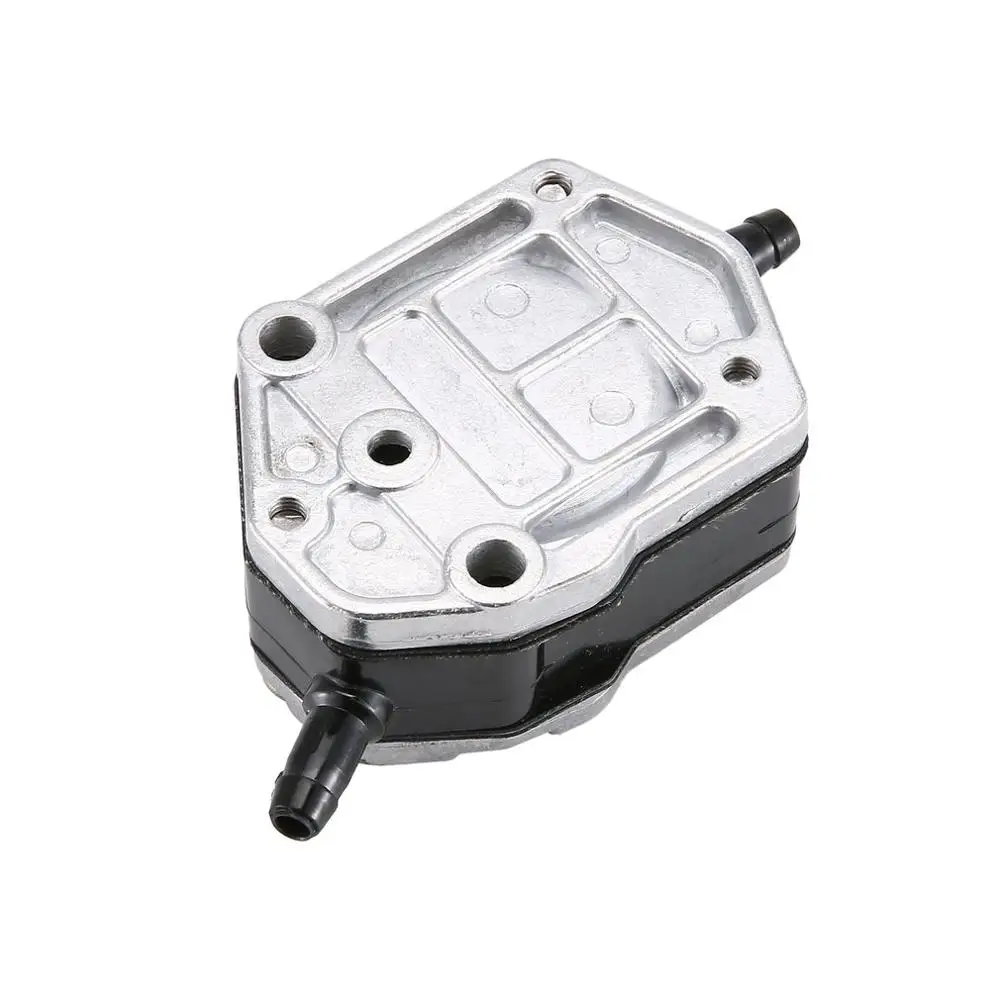 6A0-24410-00 692-24410-00 топливный насос для Yamaha 25HP-85HP, для Tohatsu, для Suzuki, подвесной лодочный мотор, указанный для милости