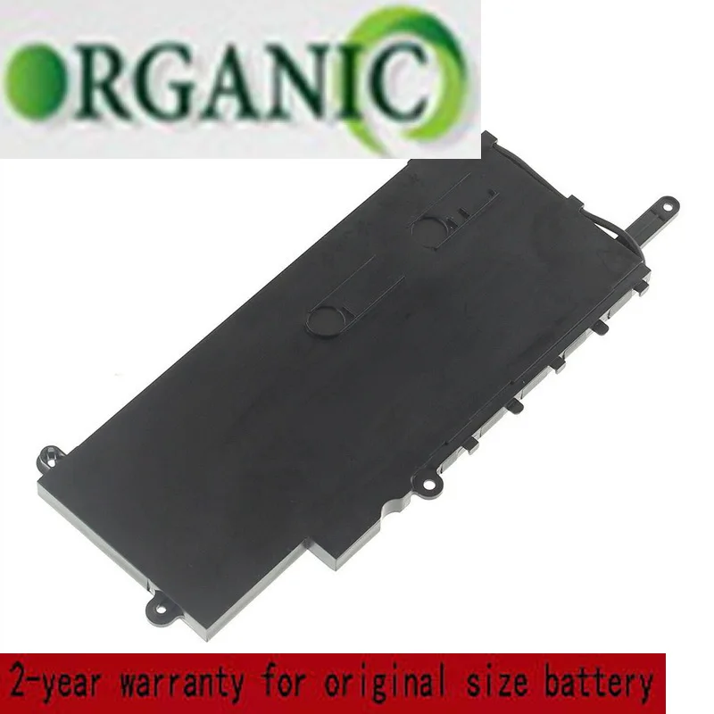 7.6V 29wh PL02XL Laptop Battery For HP Pavilion 11 X360 11-n011dx 11-N030TU 751875-001 HP011309-PRR1 HSTNN-LB6B | Компьютеры и офис