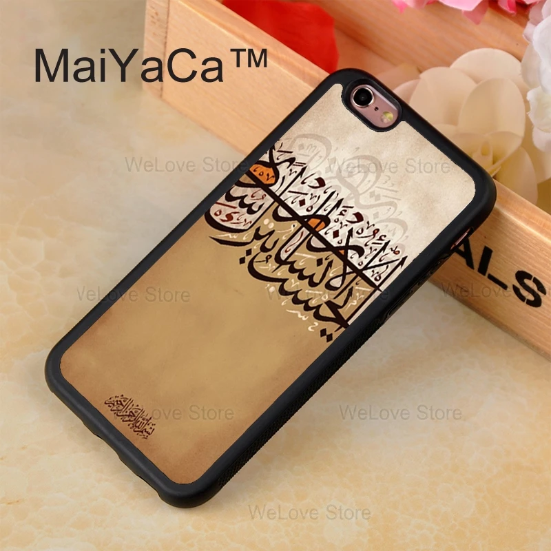 74_227dd6758f1079404d01e62f8586c66b