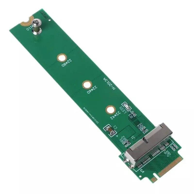 para Apple A1465 Pro 2013-2015 Air A1466, M0U1, 12 e 16 pinos