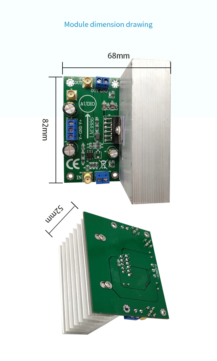 smt详情5-尺寸图