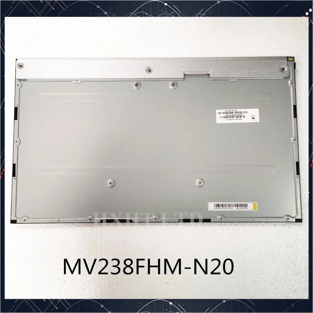 A+ 23," MV238FHM-N20 MV238FHM N20 ЖК-экран 1920*1080 FHS LVDS 30 контактов полностью протестирован