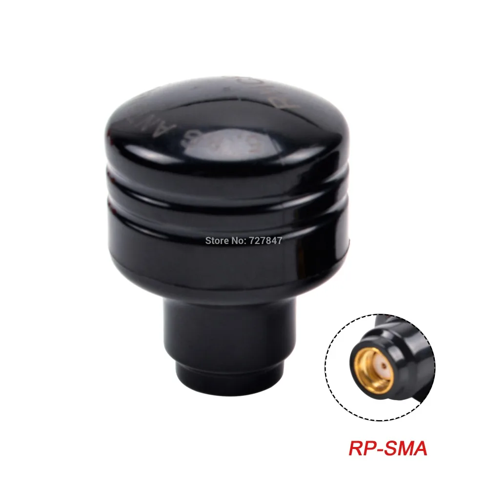 H9f49f7f81dd24b11bcdce1400728f7b4T