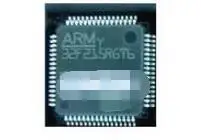 100% новый Бесплатная доставка STM32F215RET6 STM32F215 QFP64 STM32F215RE STM32F215RET6TR