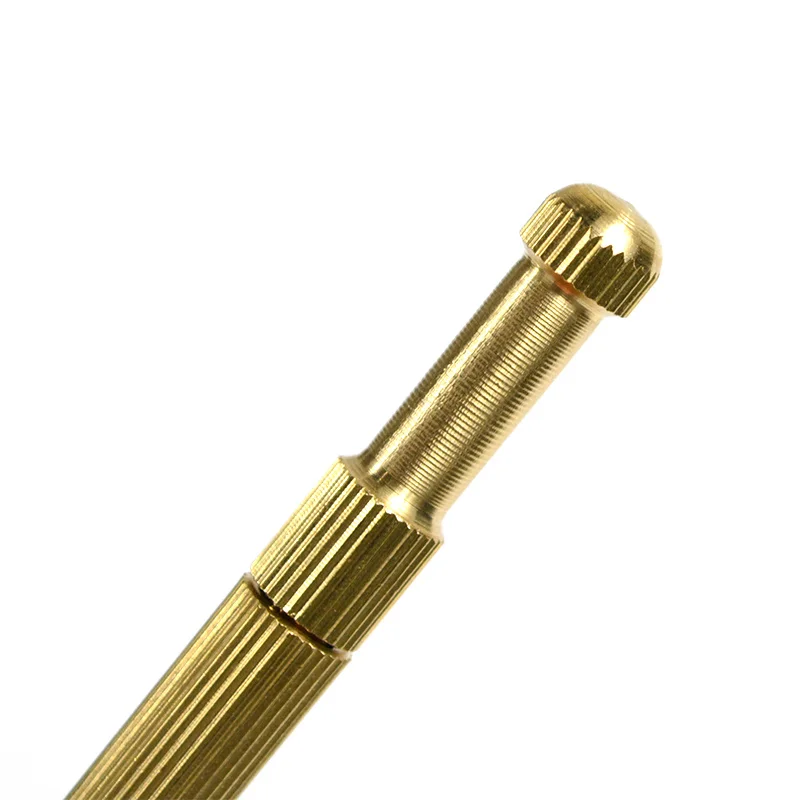 NEW Semi Automatic Fishing Hook Tier Double-headed Needle Fishing Line Knotter Fishhook Tie Device Fishing Tools (34)