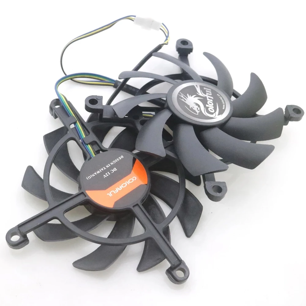 GTX 2060 SUPER GTX1660 1660ti (5)