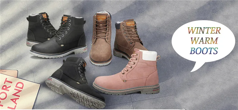 e87e4a58-4b30-b02e-df0c-b0bb1076b4f6