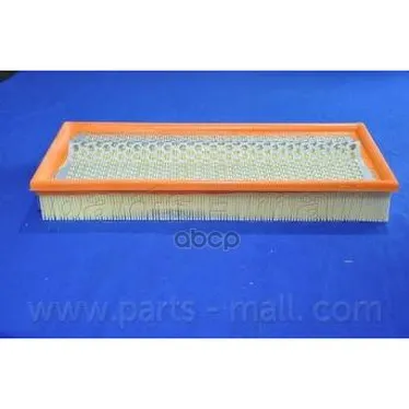 Фильтр Воздушный Parts-Mall арт. PAD004