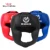 Worthing Kick Boxing Шлем Мужчины Женщины PU Karate Muay Thai Guantes De Boxeo Free Fight MMA Sanda Training Adults Kids Equipment