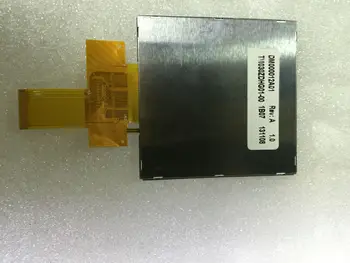 

Suitable for MOTOROLA MC32N0 MC3200 MC3200-G LCD screen TM030ZDHG01-00