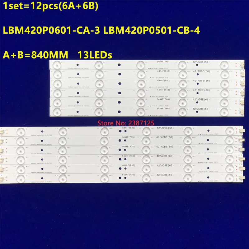 [F[YZ0JC}N0]]JPF4JRN6{E
