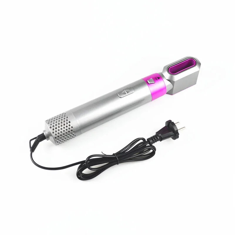 Dyson Airwrap Wand (UK) 220V