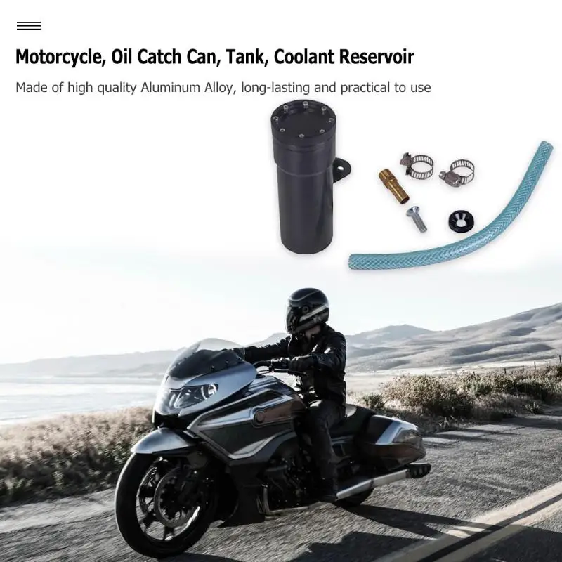 Haa6a49b31df14d7fb20db83118af0508B