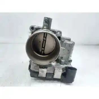 

03F133062B BUTTERFLY BOX SEAT ATECA (KH7)