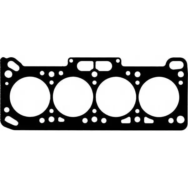 CYLINDER HEAD gasket Mitsubishi Colt/Lancer 1.3/1.5 V 12V 4G13/4G15 90 RE |