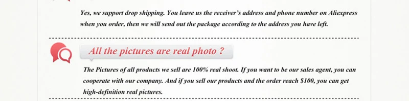 Online shopping