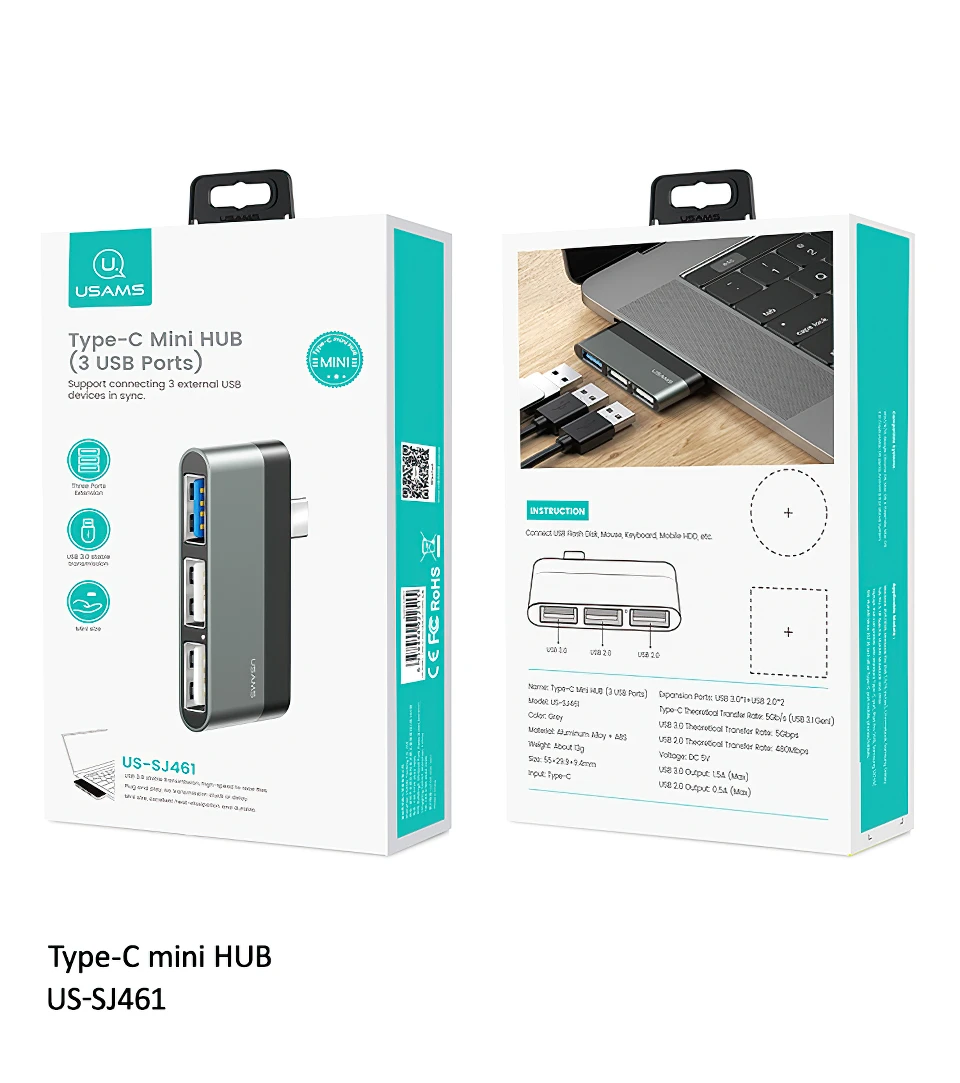 20200724-US-SJ461US-SJ462US-SJ463--Type-C-mini-HUB_23 