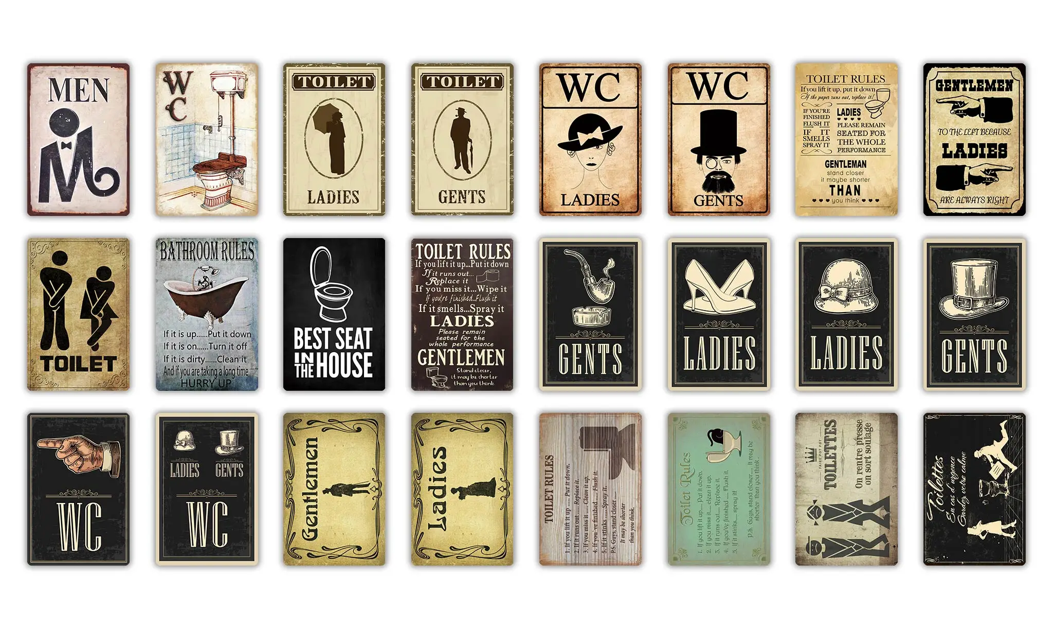 Hcbf61850cf1e4a0c95785d680b333c719.jpg?width=2048&height=1200&hash=3248