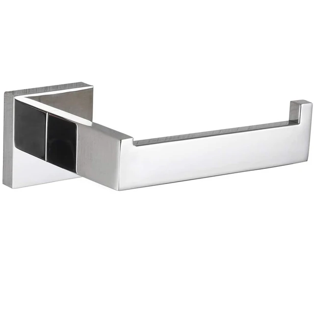Toilet Paper Holder