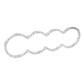 

Front Engine Block Guard For Acura Civic B16 B18 Series 1990-2001