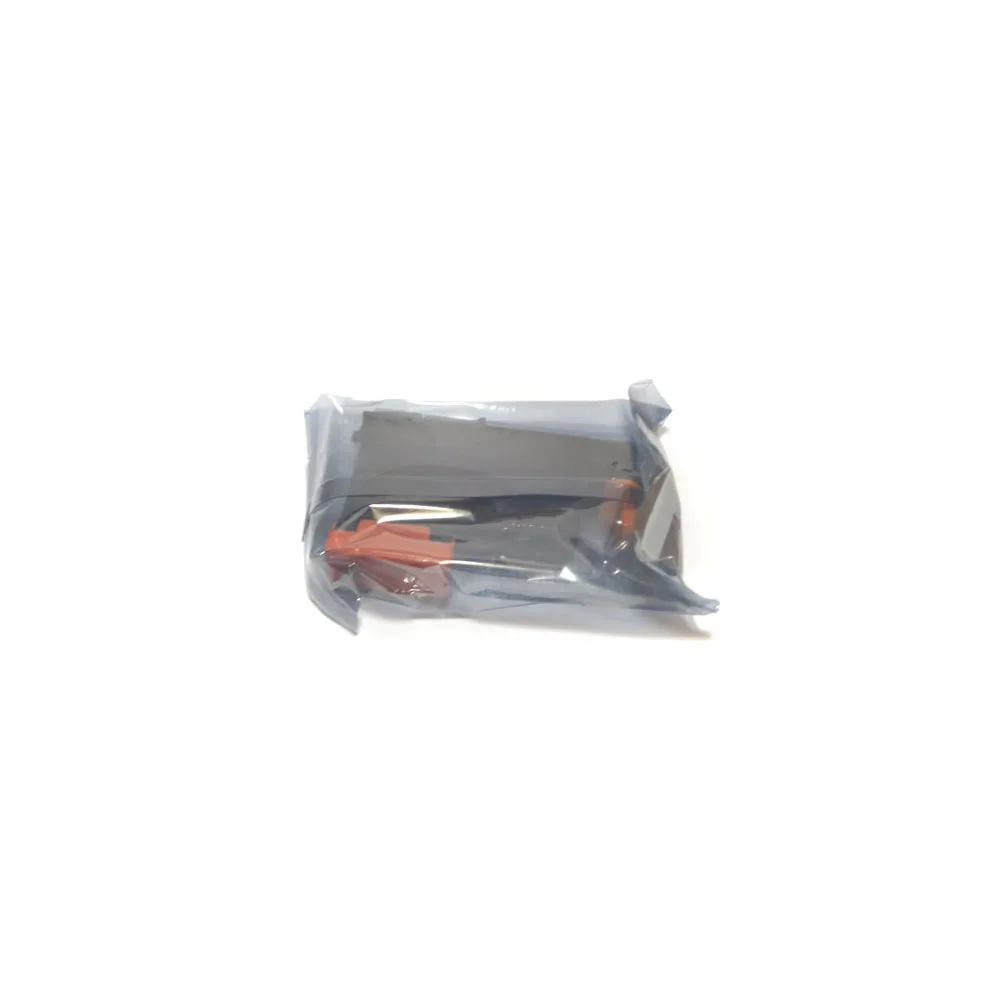 Совместимость для hp72 C9380A печатающая головка 72 Печатающая головка для Designjet T610 T770 T795 T790 T1100 T1100S T1120PS T1120HD T1120SD T1200