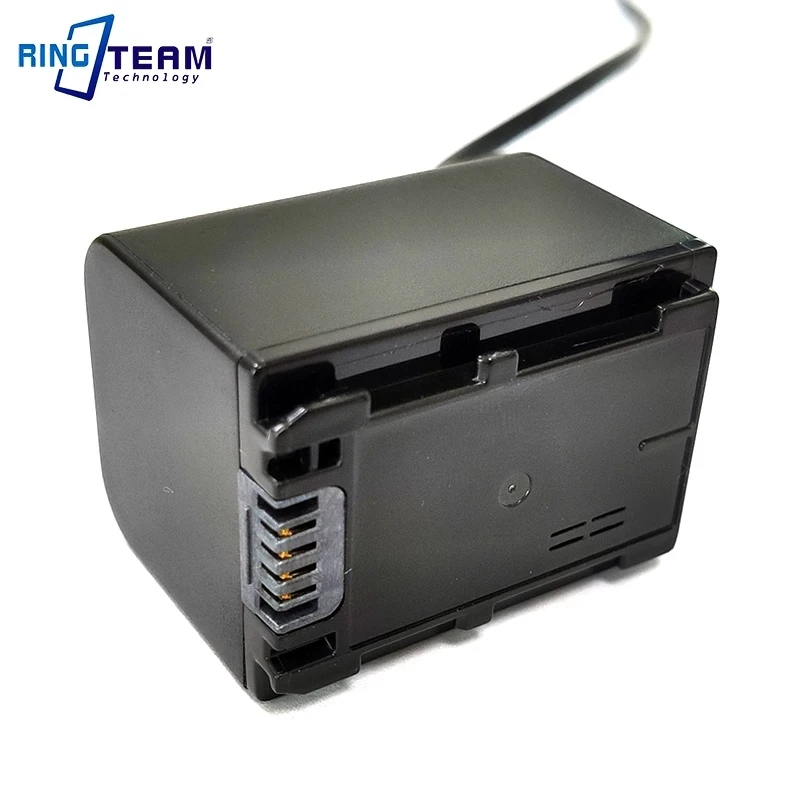 NP-FV30 NP-FV40 NP-FV50 NP-FV70 NP-FV90 NP-FV100ダミー