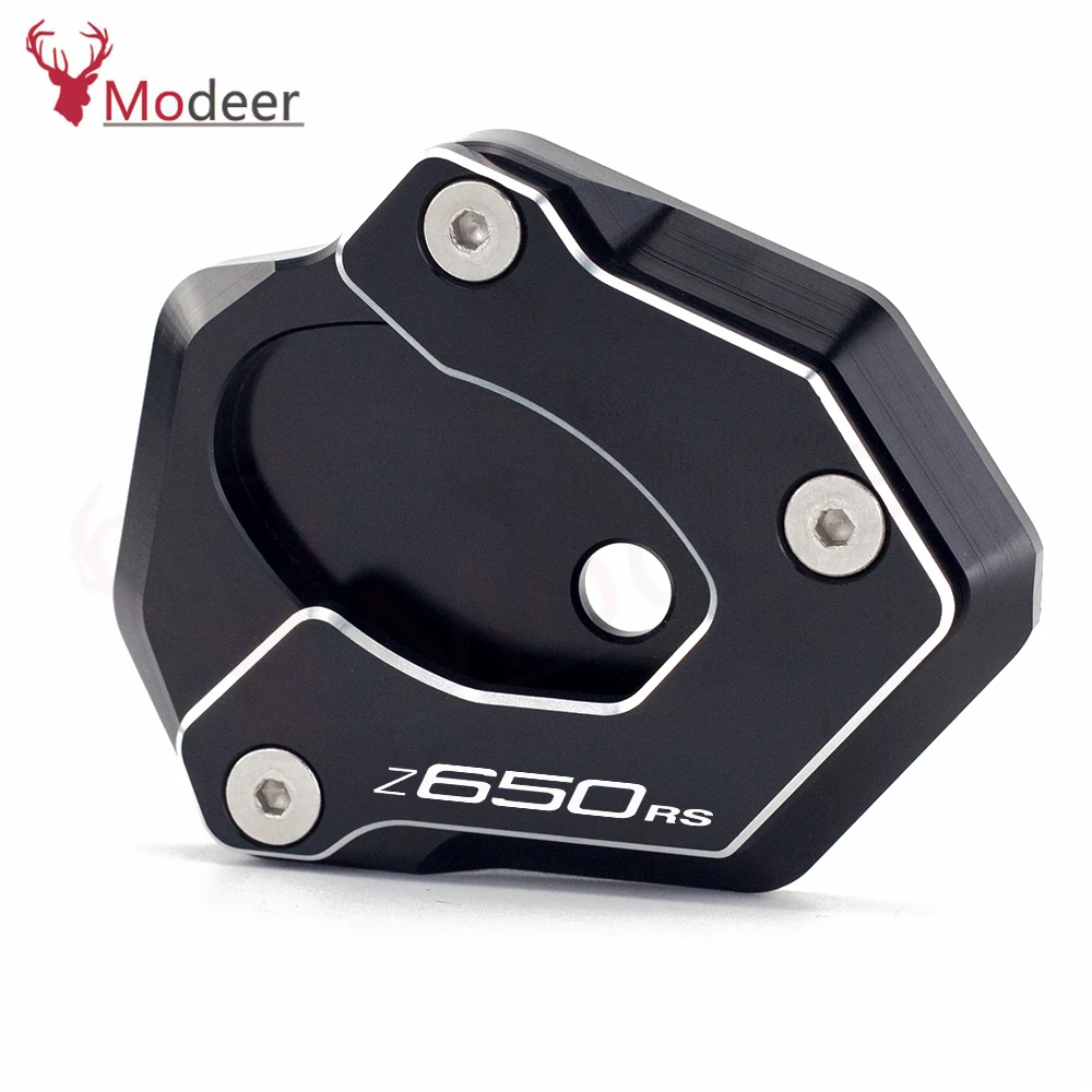 ̵ ĵ ǲ  ǰ ͽټ KAWASAKI Z650RS Z 650RS Z650 Z 650 RS 2022  ˷̴ ձ ̵ ĵ