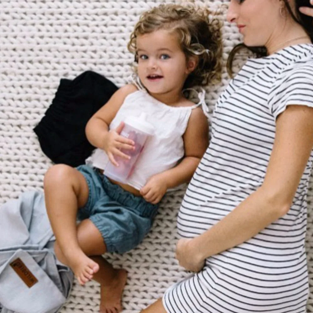 New Baby Boy Girls Cotton Shorts Infant Ruffle Bloomers Toddler Summer Panties For 0-6 Months