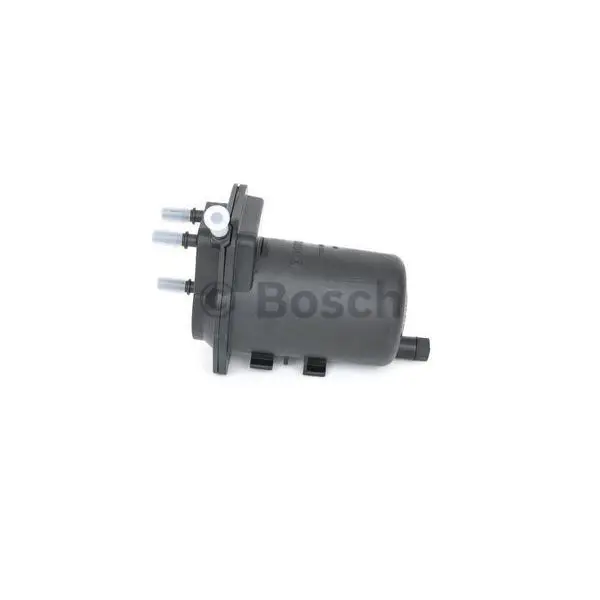 Фильтр топливныйRenault Megane/Scenic 1.5DCI 05 BOSCH 0 450 907