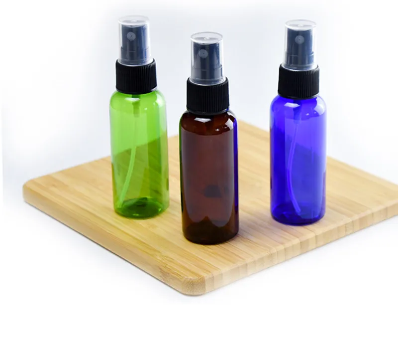 O1CN01ApCoPf1IaMYlFR68c_!!881160909