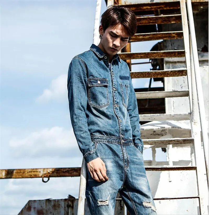 QQ截图20200413142057