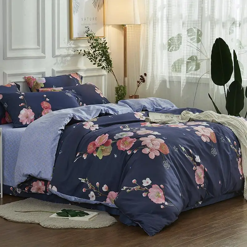 60贡缎 凯芙琳  (5)